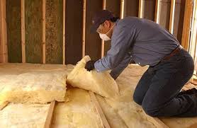 Lake Crystal, MN Insulation Removal & Installation Company