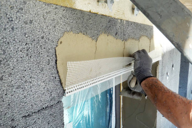 Best Weatherproofing Services in Lake Crystal, MN